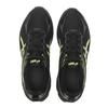 Asics Gel Quantum 180 Viii 1203a751.001 Blk Carr Grey