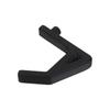 5Pcs Heavy Duty 3D Print Helper Hooks High Strength Assist Hangers for DIY 3D Printing Projects Tool Accessories
