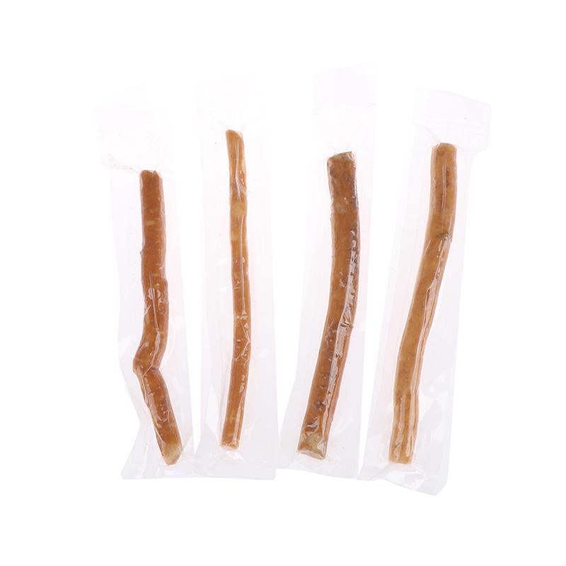 Miswak Siwak Natural Toothbrush Misvak Traditional Arak Miswaak Manual Teeth Whitener Soft Travel Toothbrush