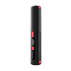 6 Temperature Settings Mini Wireless Straightener Portable Curler Multi-Function Professional Hair Styling Tool
