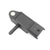 OEM 0261230120 4M51-9F479-AA Suitable For Ford C-Max Intake pressure map sensor