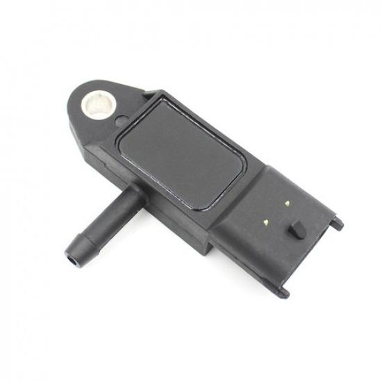 OEM 0261230120 4M51-9F479-AA Suitable For Ford C-Max Intake pressure map sensor