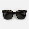 Gucci EYEWEAR GG1346SK 003