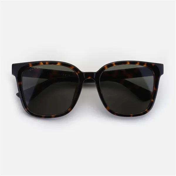 Gucci EYEWEAR GG1346SK 003