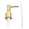 Upgrade Your Bottles with This and Stylish Soap Dispenser Replacement Pump
