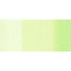 Marker - COPIC - Ciao - Double Tip - Yellow-green YG11 Mignonette - Indelible