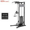 Unilateral Cable Pec Fly Trainer