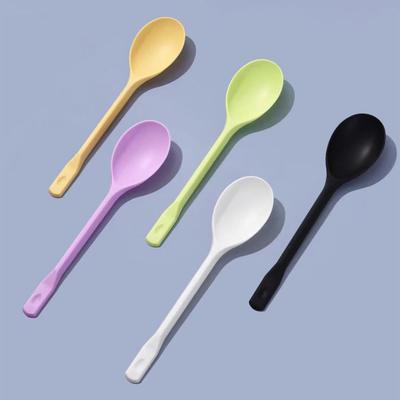 Stoviglie – Cucchiai da cucina