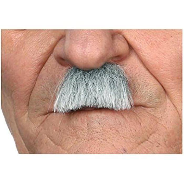 Accessoire - VIVING COSTUMES - 202797 - Taille Unique - Multicolore - Adulte Mixte