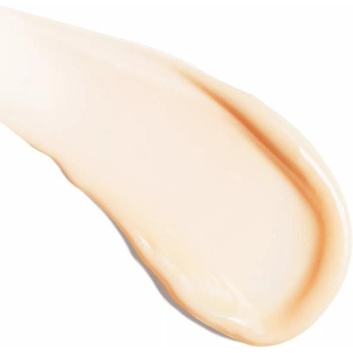 Crème Contour Des Yeux - All About Eyes - 30 ml - Hypoallergénique - Tous types de peau