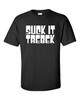 Suck It TREBEK SNL Saturday Night Live Jeopardy Skit Funny Men's 100% Cotton T-shirt Mens Tees Top 506