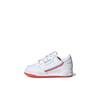 Originals Continental Slip Resistant, Abrasion Resistant, Lightweight Low Top Toddler Shoes Infant And Toddler EG7310