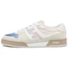 Match Low Top Skateboard Shoes Men's Multicolor 7E1495AOMPF1MW5