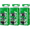Fujifilm (3-piece set) Disposable Camera Simple Ace 27 exposures LF S-ACE SP FL 27SH 1 (not available mail delivery)