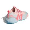 Adidas Trae Young 3 'Cotton Candy' Sneakers IF9358
