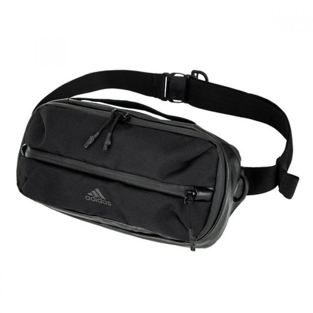 

Adidas 4CMTE Slingback IB2675