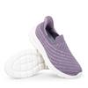 Sport Shoes For Women 2025 Spring And Summer New Old Beijing Cloth Shoes Breathable Mother Shoes Versatile Casual Single Shoe