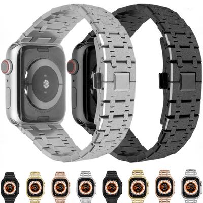 Accesorii pentru electronica inteligentă – Curele pentru ceasuri și brățări smart