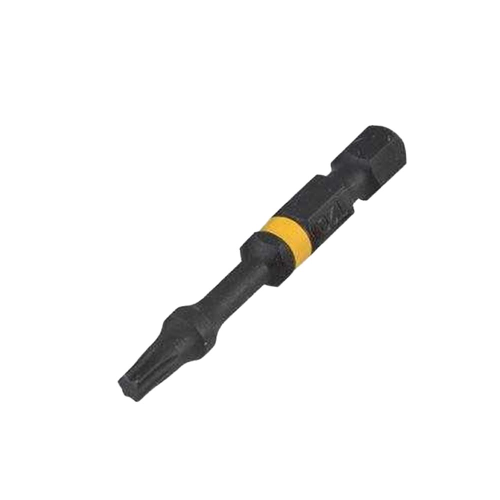 Dewalt DT70536T-QZ Schlagbohrschrauber Bit-Satz
