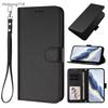 Flip Case for Samsung Galaxy A01 A02 A03 A04 Core A05 A02S A03S A04S M02 M05 M02S F05 4G 5G Leather Wallet Card Slots Protective Phone Cover