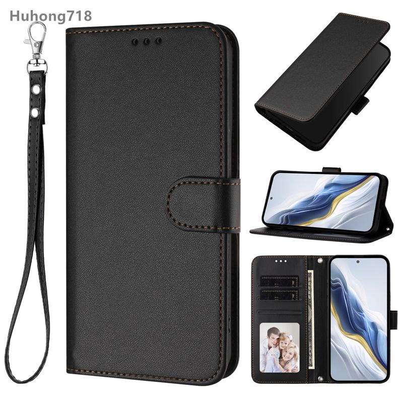 Flip Case for Samsung Galaxy A01 A02 A03 A04 Core A05 A02S A03S A04S M02 M05 M02S F05 4G 5G Leather Wallet Card Slots Protective Phone Cover