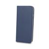 Smart Magnetic Case For Realme 16 Pro Plus 5G Navy Blue
