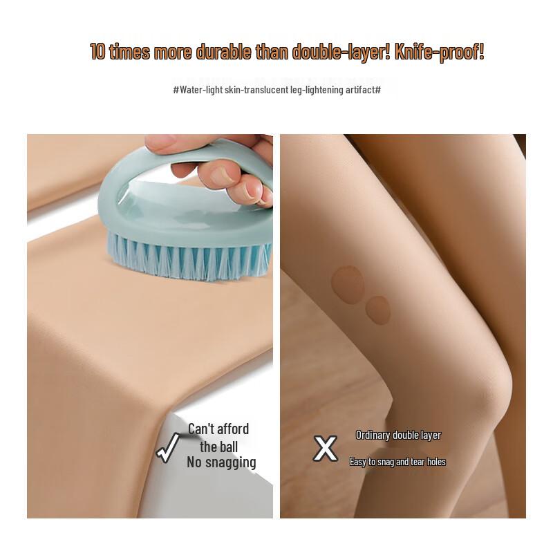 Langsha Women's Thermal Fleece Leggings