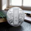Souvenir Coin Horse Decorative Creative Keepsake Challenge Coin Keepsake For Birthday Display Collecting Hobby Holiday
