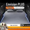 Inflatable Car Mattress for Buick Enclave - Trunk/Rear Seat Sleeping Pad & Air Bed