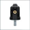 Dampfbehälter-Entlüftungsventil-Magnetventil L518-18-741 L51818741 für Mazda 3 5 6 CX-7 MX-5 Miata # 2M1319