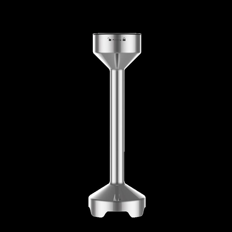 Orlanda Wireless Multifunctional Handheld Immersion Blender for Baby & Home Use