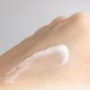 Shocking Eye Cream 20ml Anti Wrinkle Functional Eye Serum Under Eyes+Eye Wrinkle Firming Care
