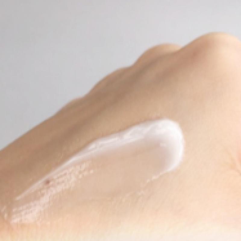 Shocking Eye Cream 20ml Anti Wrinkle Functional Eye Serum Under Eyes+Eye Wrinkle Firming Care