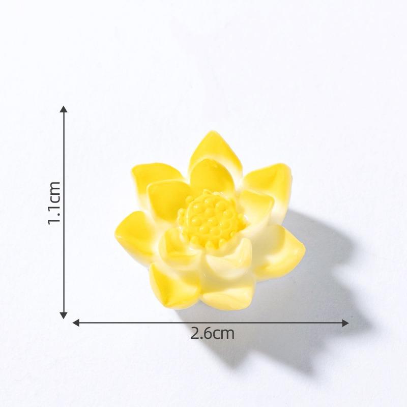 

Плавающий бамбуковый плот, Лист лотоса, Микроландшафтный аквариум, Аквариум, Ландшафтное украшение, Аксессуары, Миниатюрные украшения 10#