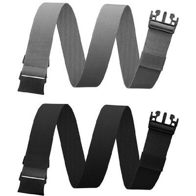 Accessori – Cinture e fasce da uomo