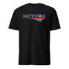 M Tex Oil Texas Mtex Oil Unisex T-Shirt