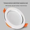 FSL LED Recessed Ceiling Downlight