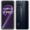 2x TEMPERED GLASS FOR REALME 9i 5G / REALME 10 5G GLASS 9H | 2-pack