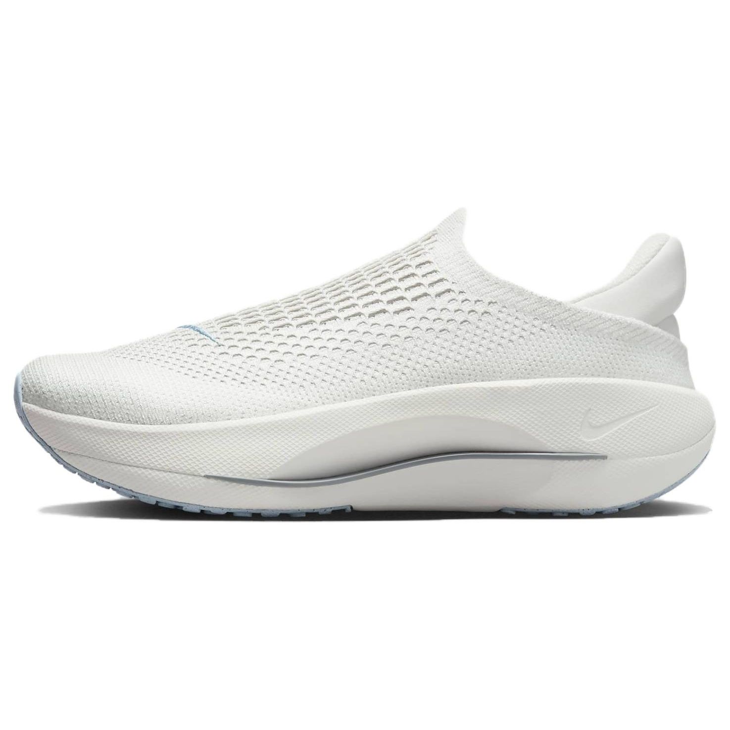 

Nike Reina EasyOn Women Sail Light Armory Blue FN0345-100 EU 36.5