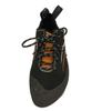 TRIOP ORCA Climbing Shoes with Laces (Authentic) (Size 25.0cm / EUR39)