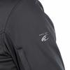 KOMINE JK-602 Protective Soft Shell System Parka for Motorcycles KOMINE Black Camo XL