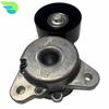 119553JA0A 119553JA0B 11955-3JA1B 11955-3JA0A Drive Belt Automatic Tensioner for INFINITI JX35 QX60 NISSAN PATHFINDER IV R52 3.5