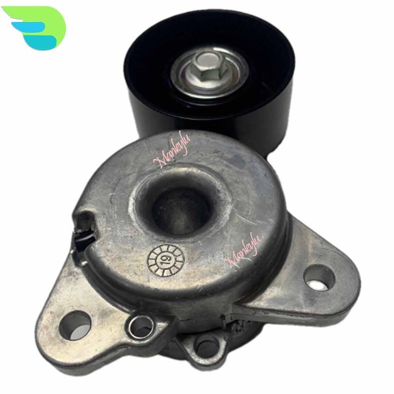 119553JA0A 119553JA0B 11955-3JA1B 11955-3JA0A Drive Belt Automatic Tensioner for INFINITI JX35 QX60 NISSAN PATHFINDER IV R52 3.5