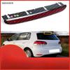 For Volkswagen Golf 6 7 Mk6 Polo Hatchback 6R 2011-2017 LED Rear Third Brake Light