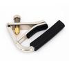 For Classical/Acoustic/Electric Guitar Guitar Capo Guitar Tuning Clip
