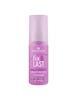 Essence Cosmetics Fix y Last Keep It Perfect Σπρέι Σταθεροποίησης Μακιγιάζ 50ml