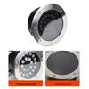 Mengpao Outdoor LED Inground Light