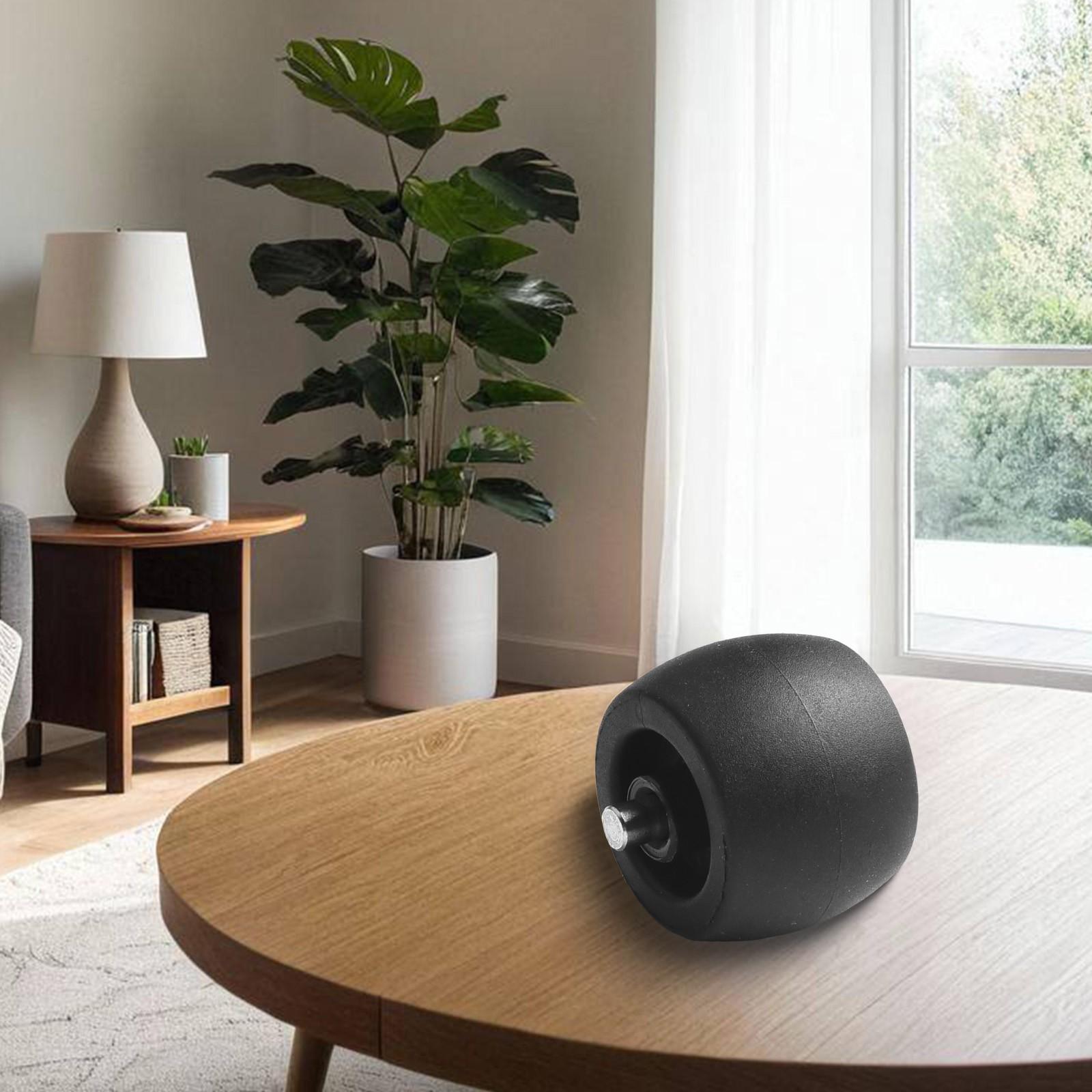 

RV1000S Front Wheel RV1001 UR1005AE For Shark Vacuum