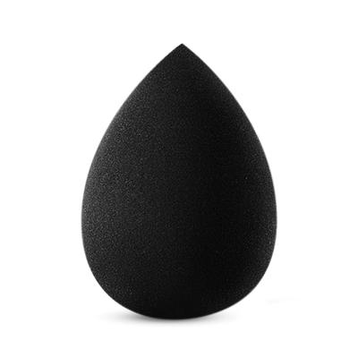 Gleva Makeup Blender Sponge, Super Soft Blending Puff for Full Coverage Flawless Makeup, Cream, Powder, Liquid Foundation, Wet & Dry Makeup Applica