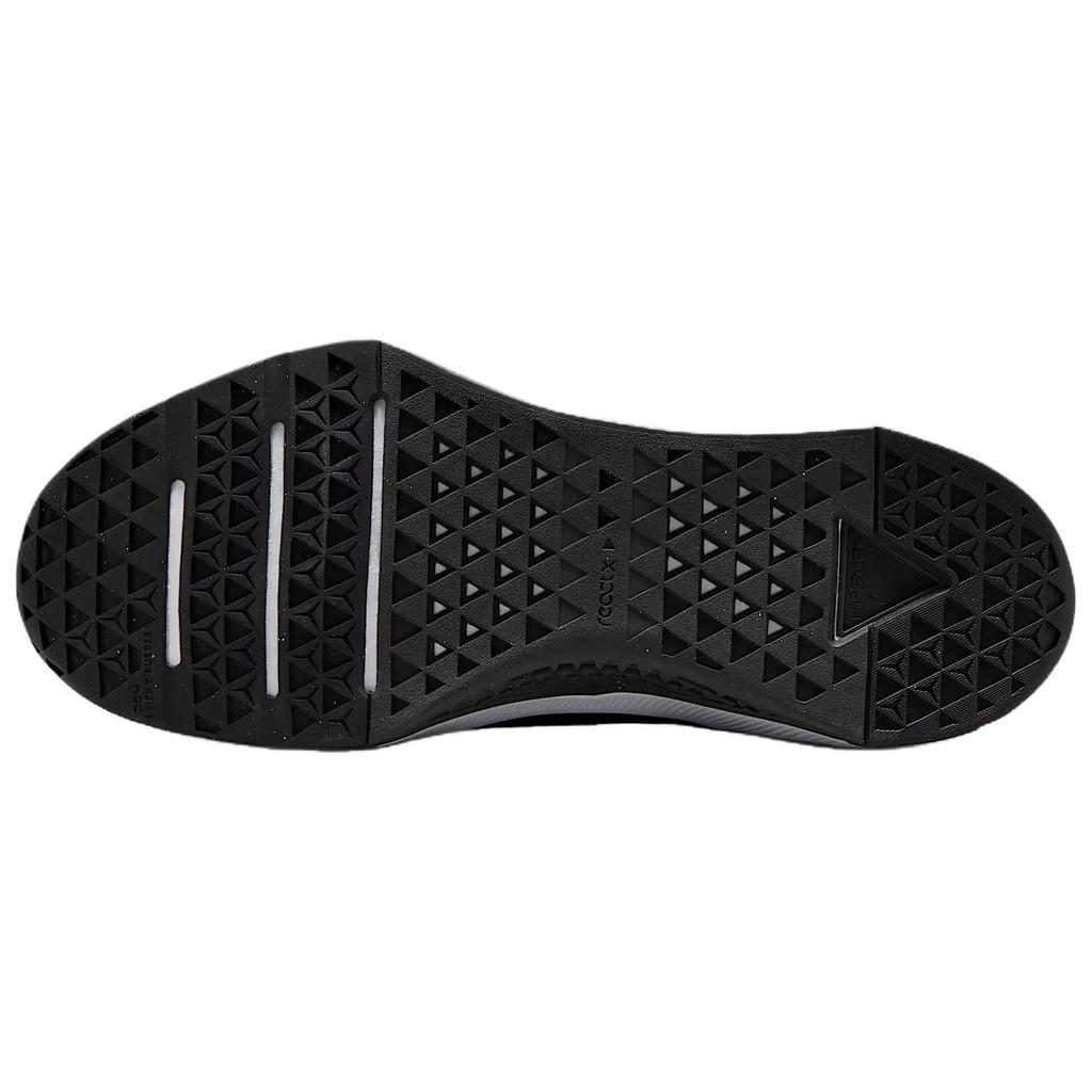 Nike Metcon 10 Black Anthracite White Men Sneakers HJ1875-002